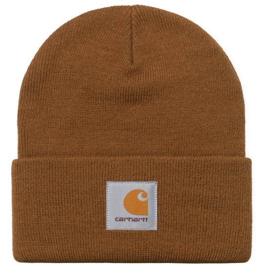Carhartt WIP Σκουφάκι